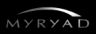 Myryad
