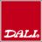 Dali