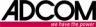 ADCOM