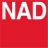 NAD