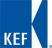 KEF