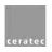 Ceratec
