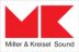 M&K Miller & Kreisel