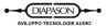 Diapason
