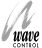 Wave Control