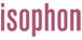 Isophon