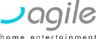 Agile