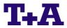 T+A
