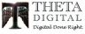Theta Digital