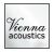 Vienna Acoustics