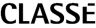 lasse Audio