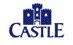 Castle Acoustics