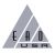 EAD