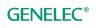 Genelec
