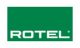 Rotel