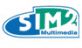 SIM2 Multimedia