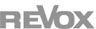 Revox