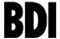 BDI