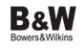B&W Bowers&Wilkins