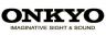 Onkyo