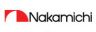 Nakamichi