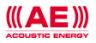 Acoustic Energy (AE)