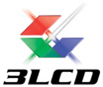  3LCD