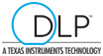 DLP   ,   3LCD